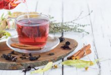 Ramuan Herbal. Foto: Istimewa