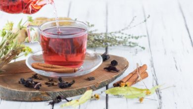 Ramuan Herbal. Foto: Istimewa