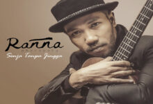 Ranna Phasupaty. Foto: Wintha Promotion