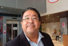 Rano Karno, Kader PDIP. Foto: Kompas.Com