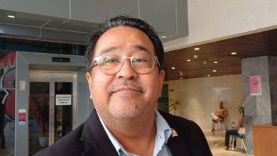 Rano Karno, Kader PDIP. Foto: Kompas.Com