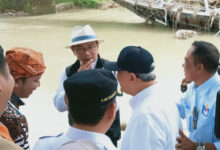 Gubernur Jawa Barat, Ridwan Kamil. Foto: Istimewa