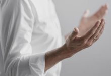 Ilustrai rindu tuhan. foto: Istimewa