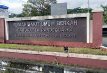 rsud berkah pandeglang