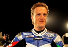 sete gibernau