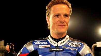 sete gibernau