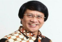 Kak Seto atau Seto Mulyadi. Foto: Istimewa