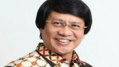 Kak Seto atau Seto Mulyadi. Foto: Istimewa