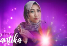 siska cantika asal padang