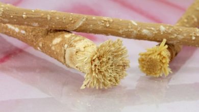 siwak