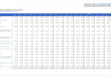 Statistisk Utang Luar Negeri Indonesia. Foto: Bank Indonesia