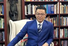 Sugiono, Menteri Luar Negeri. Foto: Antara