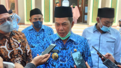 syafrudin kekerasan anak