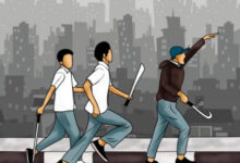 Tawuran pelajar SMK di Kragilan menyebabkan seorang siswa menderita luka bacok dan dirawat di RS Hermina Ciruas.