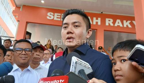 Menseskab, Teddy Indra Wijaya. Foto Antara