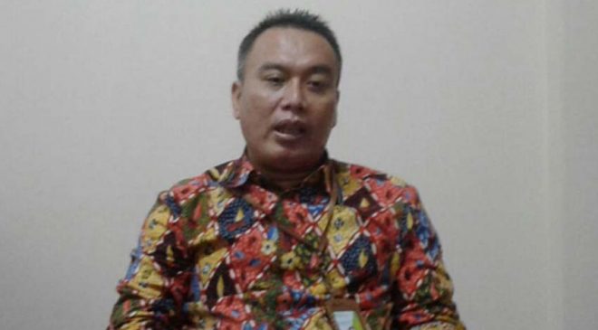 BPJS Ketenagakerjaan luncurkan Program Perisai Rekut ...