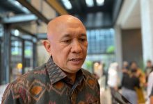 Teten Masduki, Menteri Kopumkm. Foto: LKBN Antara