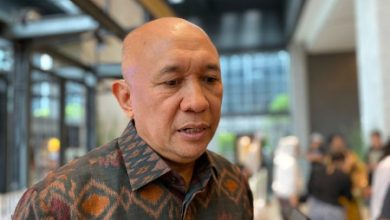 Teten Masduki, Menteri Kopumkm. Foto: LKBN Antara