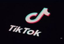 Ilustrasi Tiktok. Foto: Istimewa