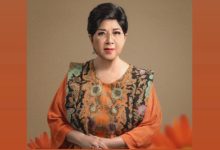 Titiek Puspa, Sang Artis Legendaris Indonesia. Foto: RRI