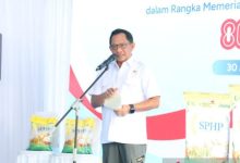 Mendagri Tito Karnavian. Foto: Antara