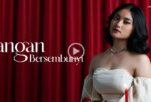 Tival Salsabila. Foto: Wintha Promotion