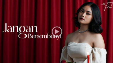 Tival Salsabila. Foto: Wintha Promotion