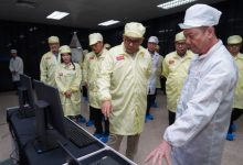 Todotua Pasaribu, Wamen Investasi dan Hilirasi / Wakil Kepala BPM. Foto: Antara
