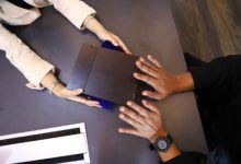 ilustrasi tolak gratifikasi. Foto Antara