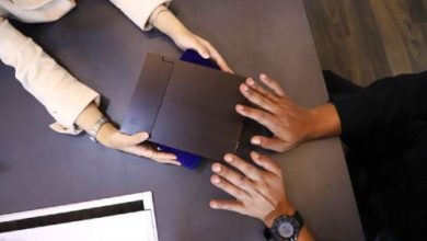 ilustrasi tolak gratifikasi. Foto Antara