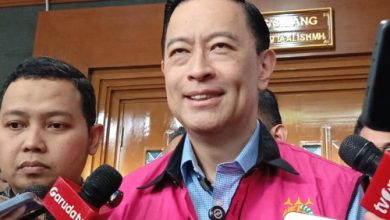 Tom Lembong, Mantan Menteri Perdagangan. Foto: Istimewa