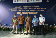 Wagub Banten, Andika Hazrumy