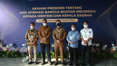 Wagub Banten, Andika Hazrumy