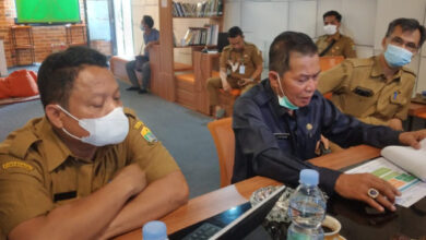 angka covid kota serang