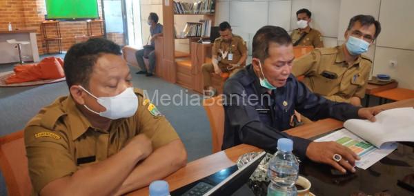 angka covid kota serang