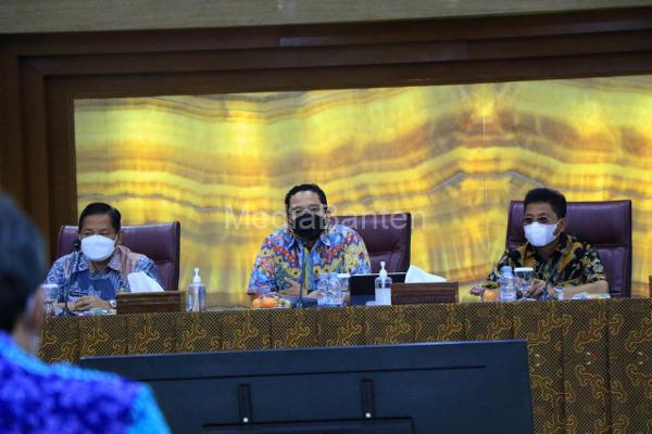 aplikasi peduli lindungi