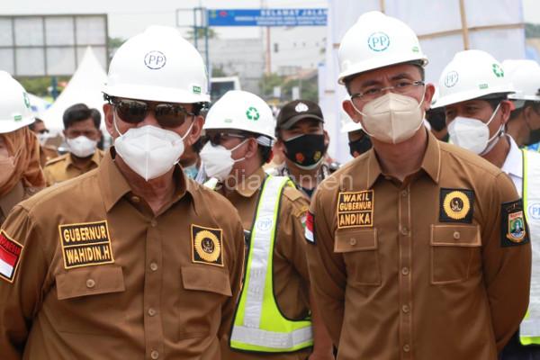 wh - andika jembatan bogeg