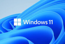 Windows 11. Foto: Istimewa